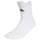 Adidas Κάλτσες Tennis Cushioned Quarter Socks Adidas Κάλτσες Tennis Cushioned Quarter Socks